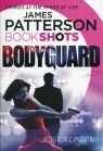 Bodyguard Patterson James
