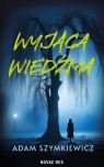  Wyjąca wiedźma