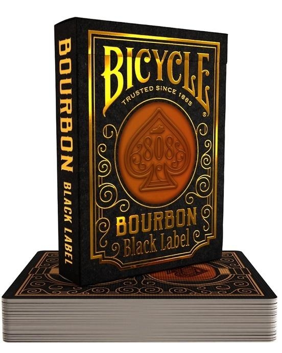 <img src='https://webimage.pl/pics/523/0/d0073854100523.jpg' style='height:440px' /> Karty Bicycle Bourbon Black Label