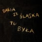 Daria ze Śląska tu była (Vinyl)