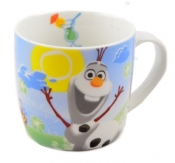 Kubek 300ml Frozen - Olaf