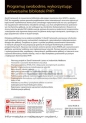 Zend Framework od podstaw - Gajda Włodzimierz