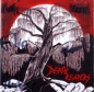 The New Beginning EP