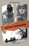 Rodzina Woźniaków Ewa Jakubowska