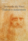 Traktat o malarstwie Leonardo da Vinci