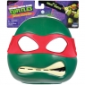 TURTLES Maska Raphael (92152)