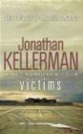 Victims Kellerman Jonathan