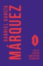 Rzecz o mych smutnych dziwkach - Gabriel García Márquez