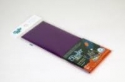 3Doodler Wkład jednokolorowy fiolet (DODECO21)
