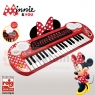 REIG MinnieKeyboard z MP3 (5252)