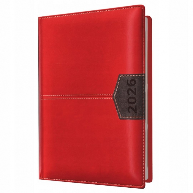 <img src='https://webimage.pl/pics/523/2/d5901421112523.jpg'>