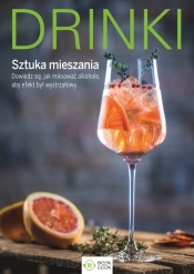 Drinki