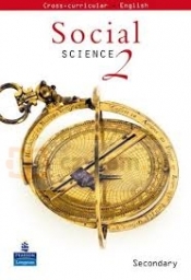 Social Science 2 SB