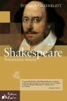 Shakespeare Stwarzanie świata Greenblatt Stephen