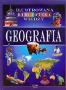 Geografia Biblioteka wiedzy