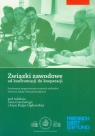 Związki zawodowe od konfrontacji do kooperacji Konferencja zorganizowana