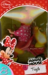 Evi Minnie Mouse na rowerku (105746352)