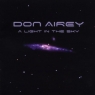 A Light In The Sky