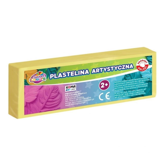 <img src='https://webimage.pl/pics/523/3/d5901885293523.jpg'>