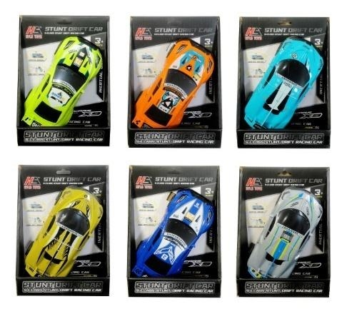 <img src='https://webimage.pl/pics/523/3/d5902496223091.jpg' style='height:440px' /> Pojazd auto sportowe driftujące MIX