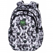 Plecak CoolPack Jerry - Foxes (D029324)