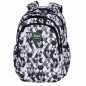 Plecak CoolPack Jerry - Foxes (D029324)