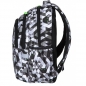 Plecak CoolPack Jerry - Foxes (D029324)