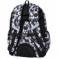 Plecak CoolPack Jerry - Foxes (D029324)