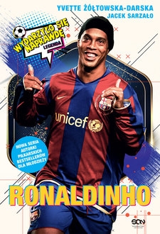 Ronaldinho