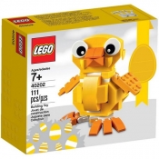 LEGO Easter Chick (40202)