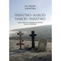 Państwo-Naród. Naród-Państwo. Szkice o praktyce tworzenia się narodów w Galicji Wschodniej - Jerzy Mizgalski, Jarosław Kapsa
