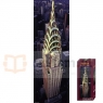 HEYE 1000 EL. Chrysler Building (29552)