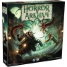 Horror w Arkham GALAKTA