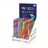 Długopis Interdruk długipis żelowy