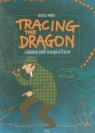 Tracing the Dragon a fabulous guide to magical Cracow Wollny Mariusz