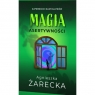 Magia asertywności