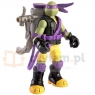 TURTLES DONATELLO (90500/90552)