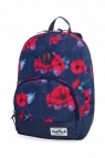 Coolpack - Classic - Plecak Młodzieżowy - Red Poppy (B06025)