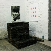 Brutalism (Digipack)