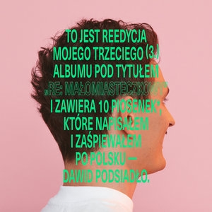 Re: Małomiasteczkowy (Reedycja)