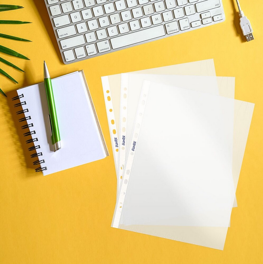 <img src='https://webimage.pl/pics/523/5/d5901466225523-2.png'>