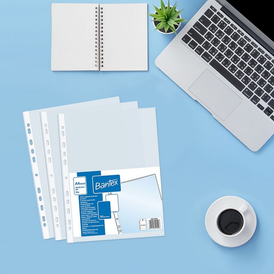 <img src='https://webimage.pl/pics/523/5/d59014662255231.png'>