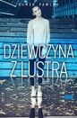 Dziewczyna z lustra - Romek Pawlak