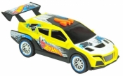 Pedal Masher - Loop Car
