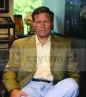 DIVINE JUSTICE - David Baldacci