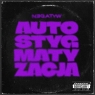  Autostygmatyzacja (Digipack)