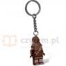 LEGO Brelok Chewbacca (851464)