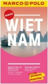 Wietnam