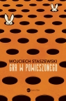 Gra w powieszonego Wojciech Staszewski