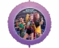 Balon foliowy Procos K-pop Demon Hunters 46cm
